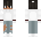 boy 3