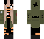 bunneh