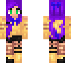 buzyb