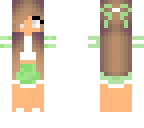 cheerleading