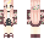 cherry uni
