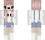 chibi kawaii