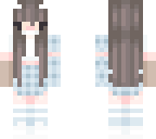 chibi lumi chan