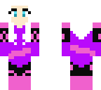 clea