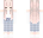 coot