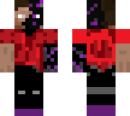 corrupt
