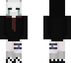 cri