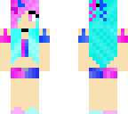 cute girl