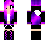 cute girl edit