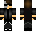 cyborg edit