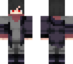 dabi