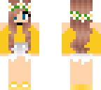 daisy