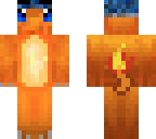 dantdmcharmander