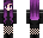 dark demon