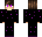 darthy