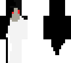 death