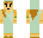 demeter