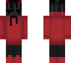 demon