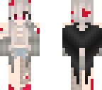 demon ember