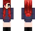 dina