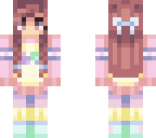 dollhouse
