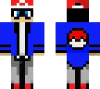 drackosixtyfor