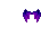 dragin wings