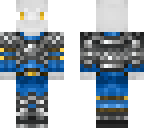 dragon4