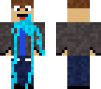 dre_afk