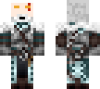 ds3 geralt