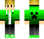 dsfsdf