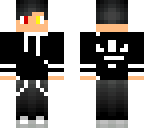 edit