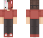 edit for basicceboy