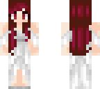 edit for hair