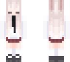 edit idfk