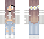edit small