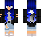 ein girl