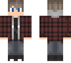 enzai fix