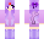 espeon girl