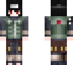 female uchiha clan member