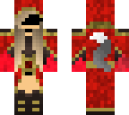 fire assassin
