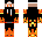 fire-ce
