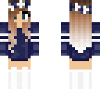 fix
