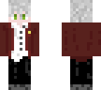 fixed school unifrom