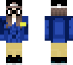 fixed the dots