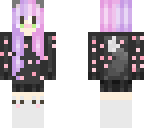 for milky_kitti