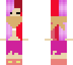 friskius