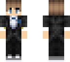 fwe's wedding skin