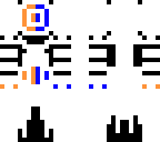 game contest