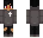 geb cross